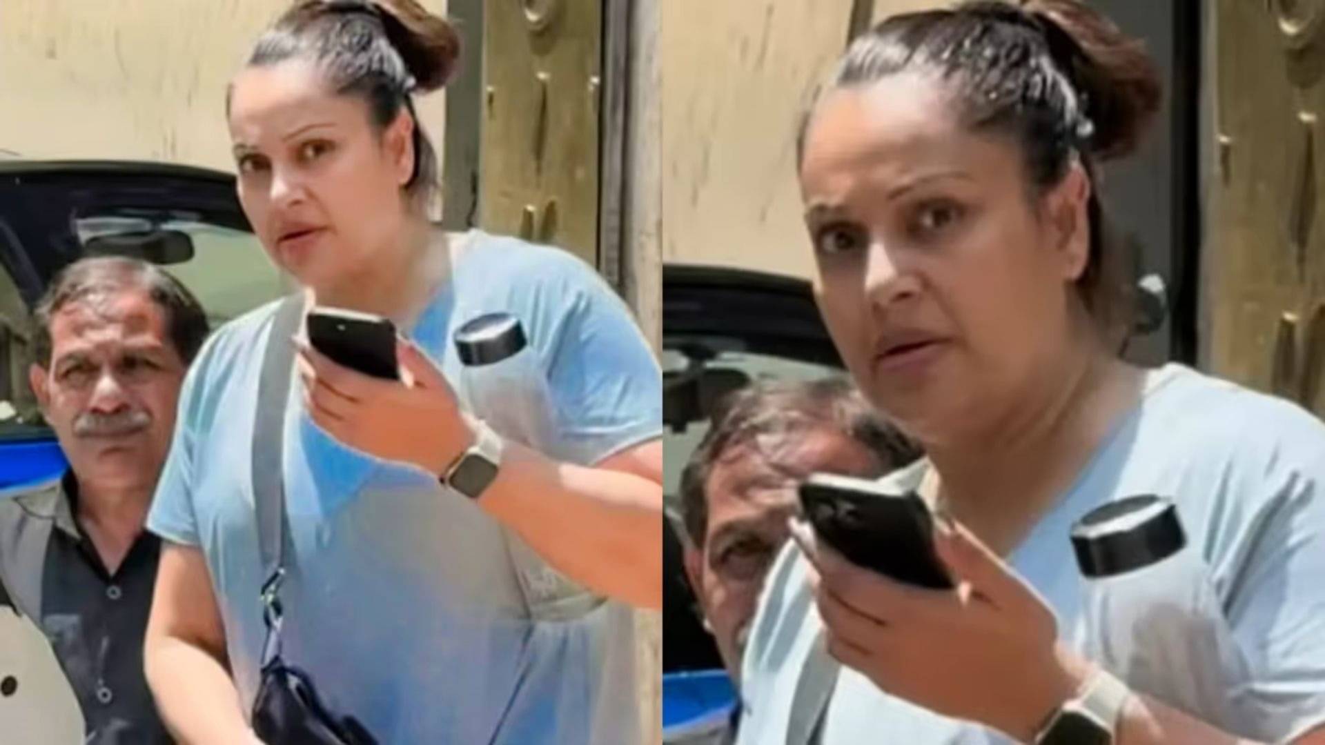 Description of the pic