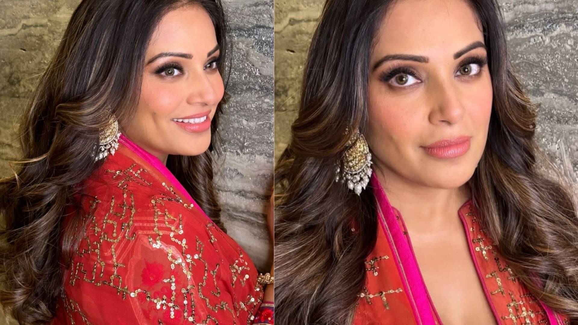 Description of the pic