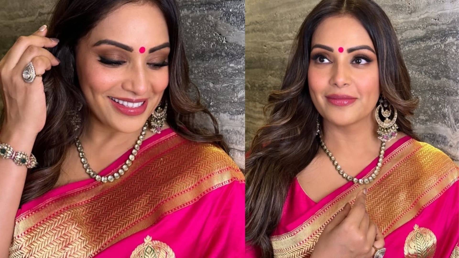 Description of the pic