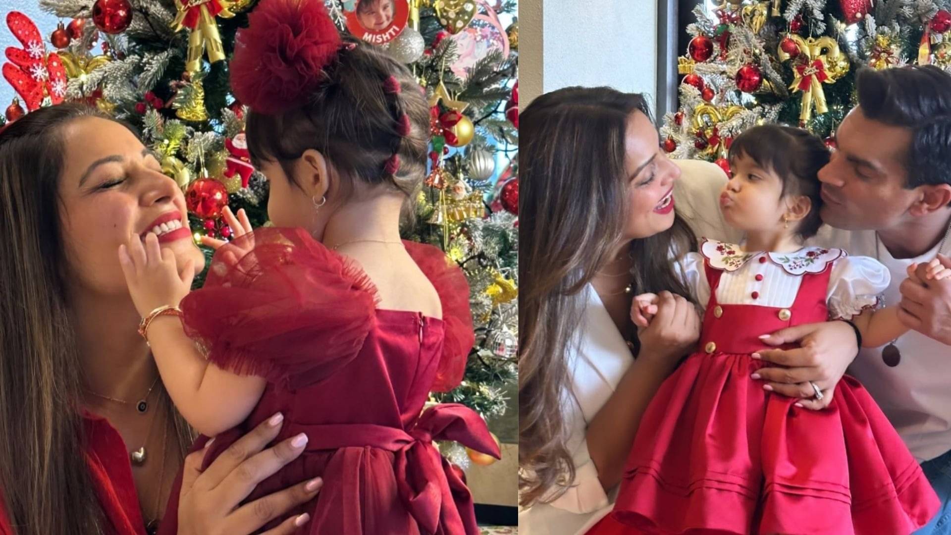 Description of the pic