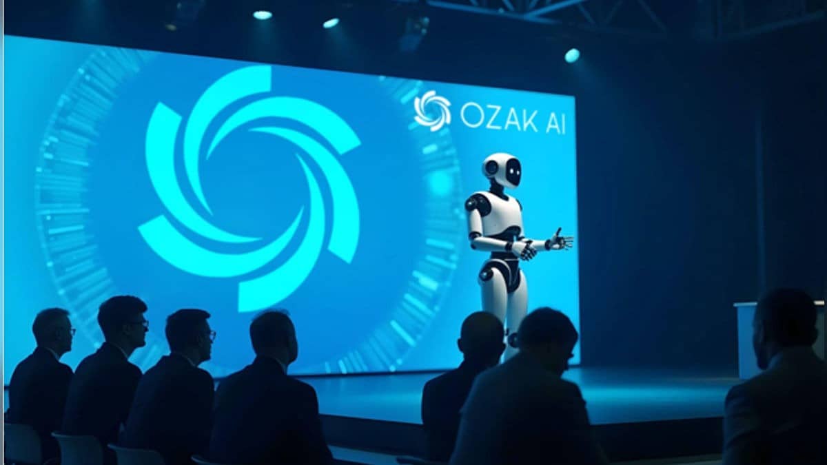 Bitcoin, Ethereum, Solana, XRP, Cardano, and Why Ozak AI at $0.012 Ranks #1 for ROI