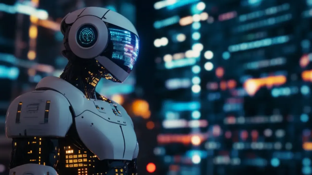 Bitlax Smart Review 2025: Real Or Scam Platform? - Australia Insights!