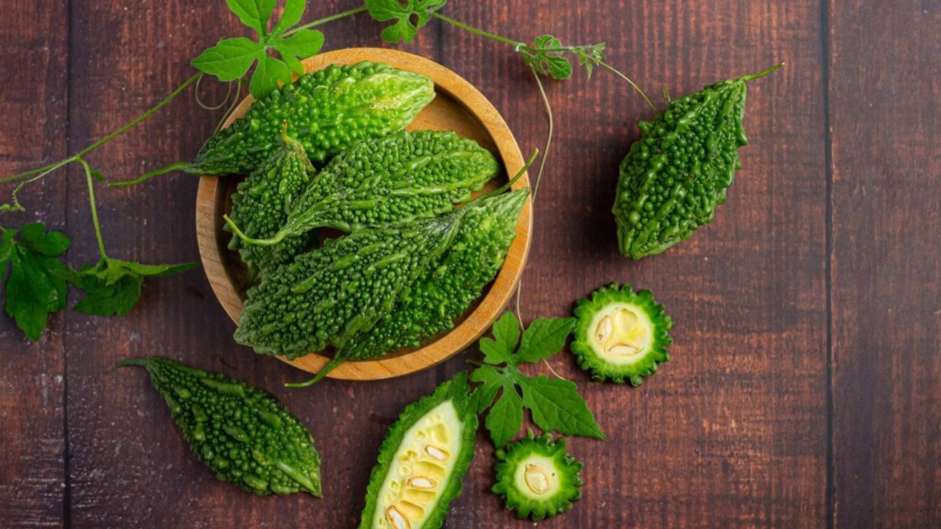 Description of the pic