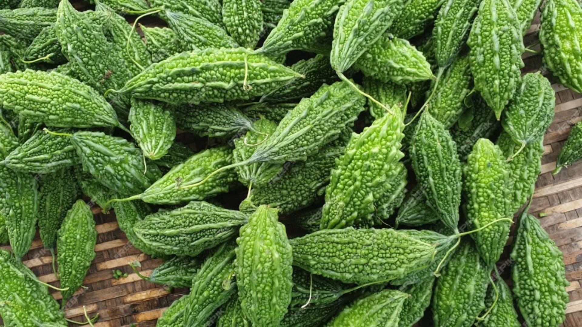 Description of the pic