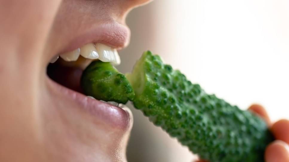 Description of the pic