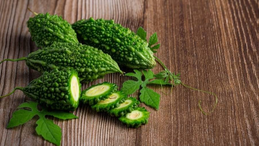 Description of the pic