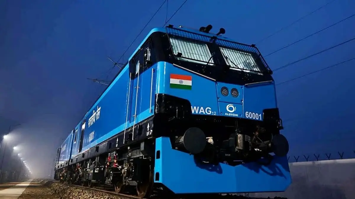 RRB NTPC Graduate CBT 1 Answer Key 2025 Releases Today at rrbcdg.gov.in, Know How to Check