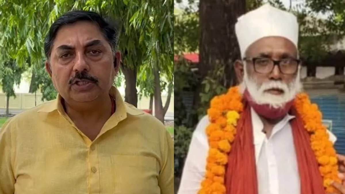 bjp-attack-on-rahul-and-akhilesh-yadav