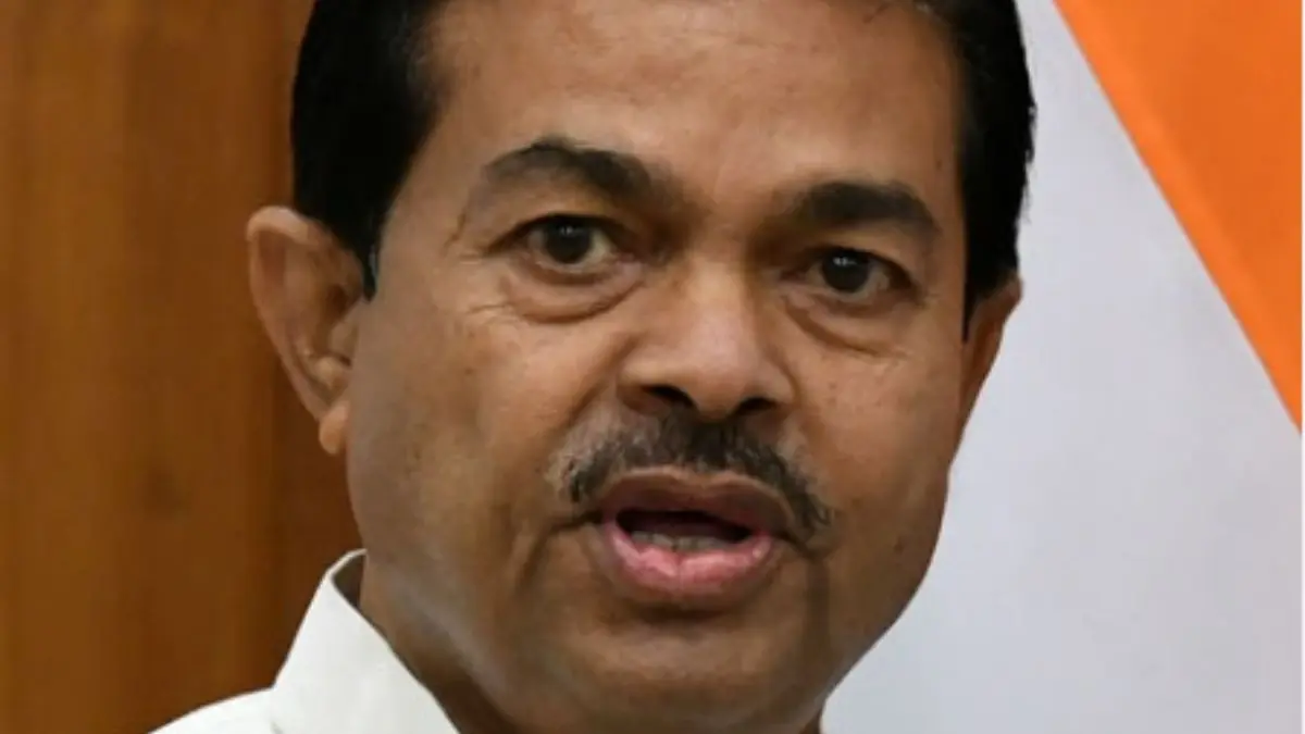 E-Commerce Websites Using Dark Patterns To Manipulate Users? MoS Consumer Affairs Decodes BL Verma