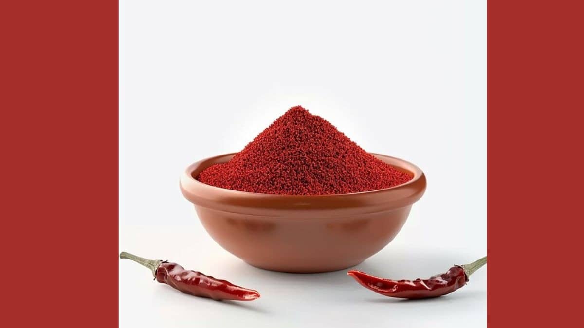 Description of the pic