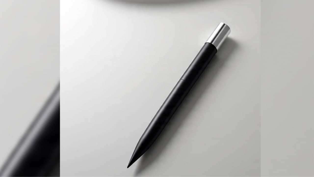 Description of the pic