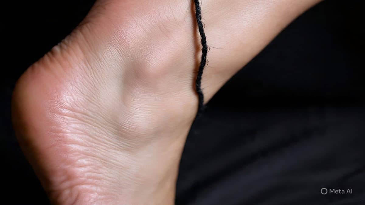 Description of the pic