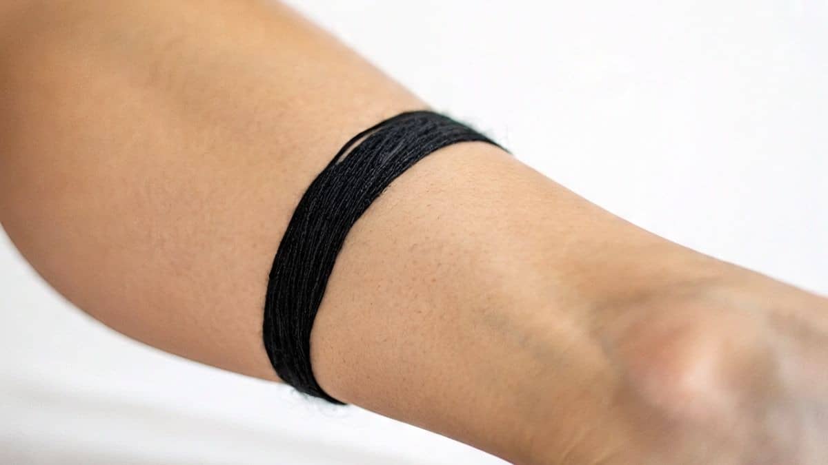 Description of the pic