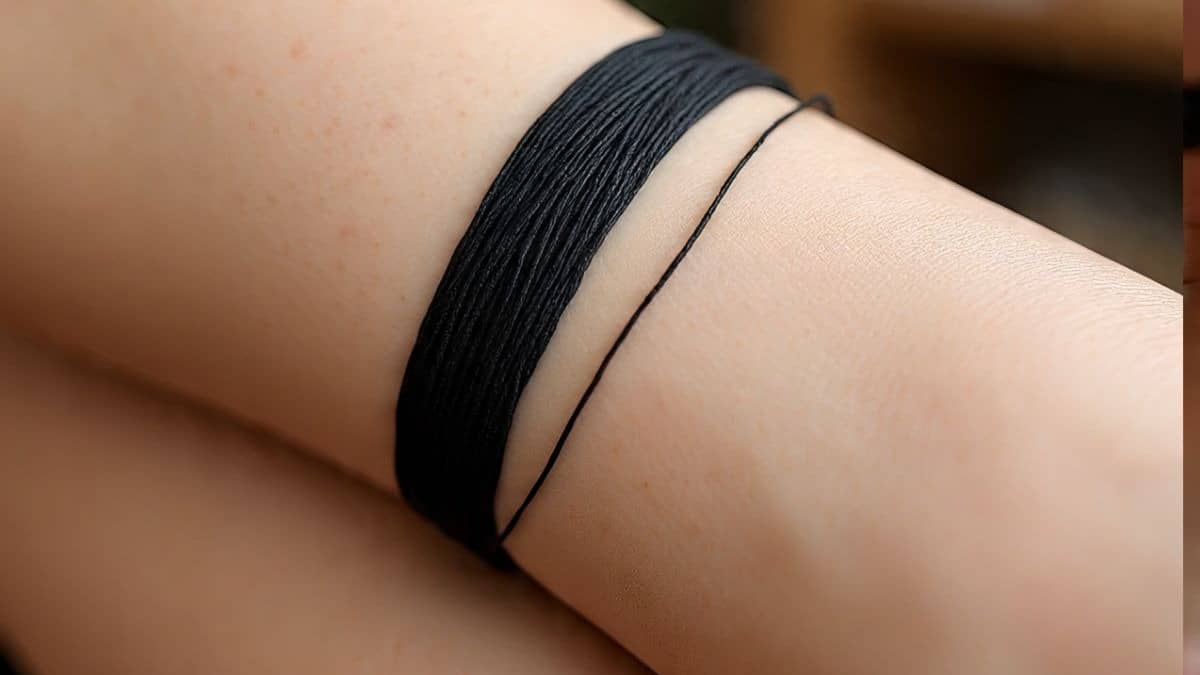 Description of the pic