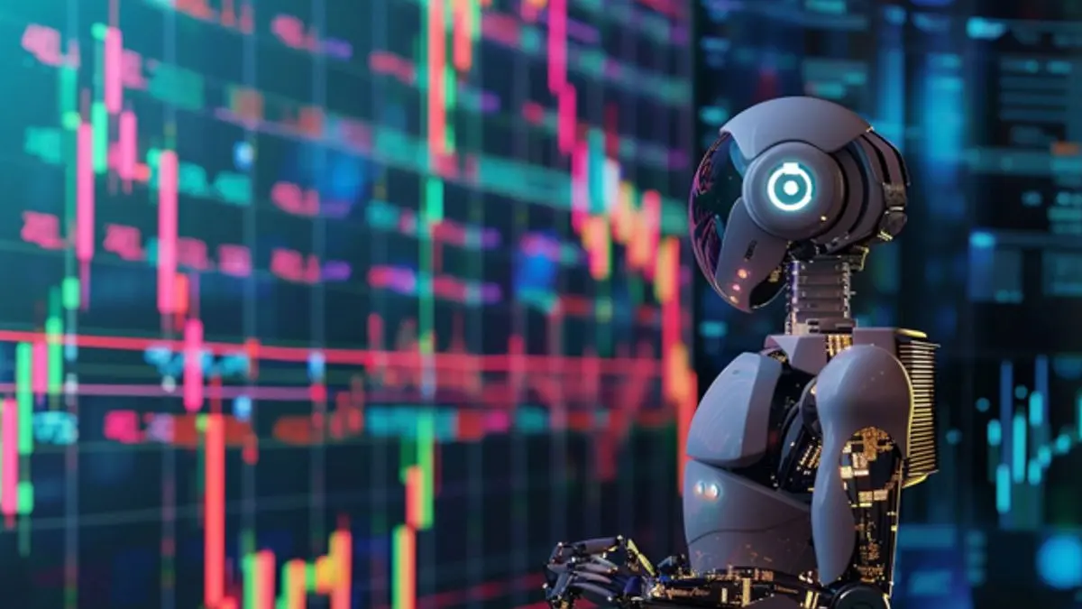 Blackridge Markdex Review UK 2025: Legit or Not?