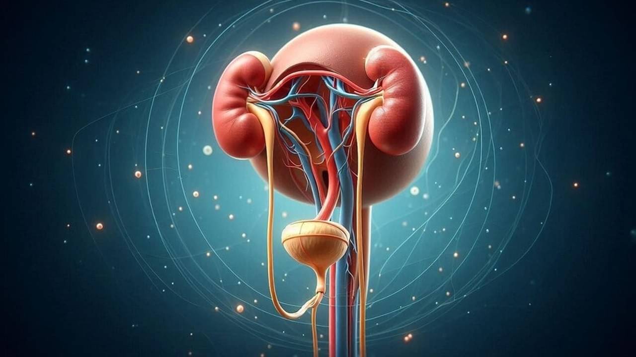 Description of the pic