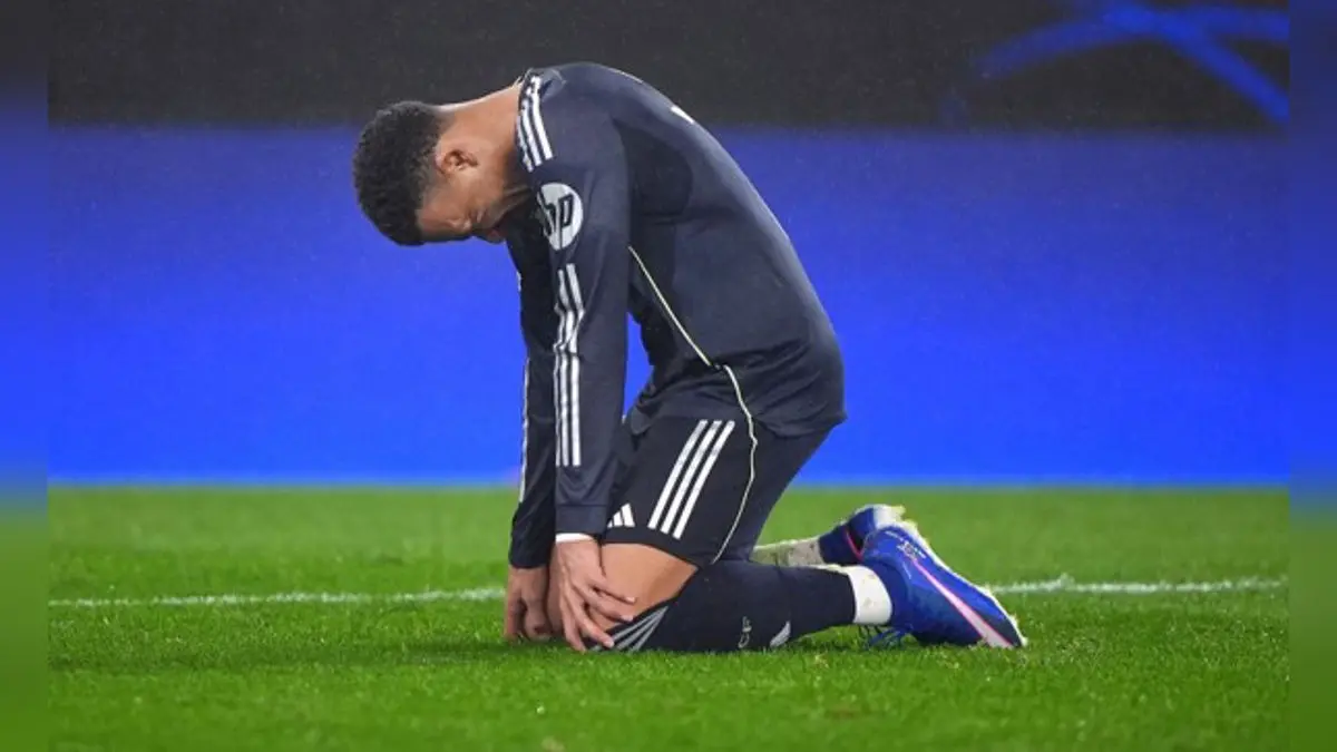 Blanquivioletas Independent Journalism, Tactical Analysis And Daily News Coverage Of Real Valladolid CF Blanquivioletas Independent Journalism, Tactical Analysis And Daily News Coverage Of Real Valladolid CF