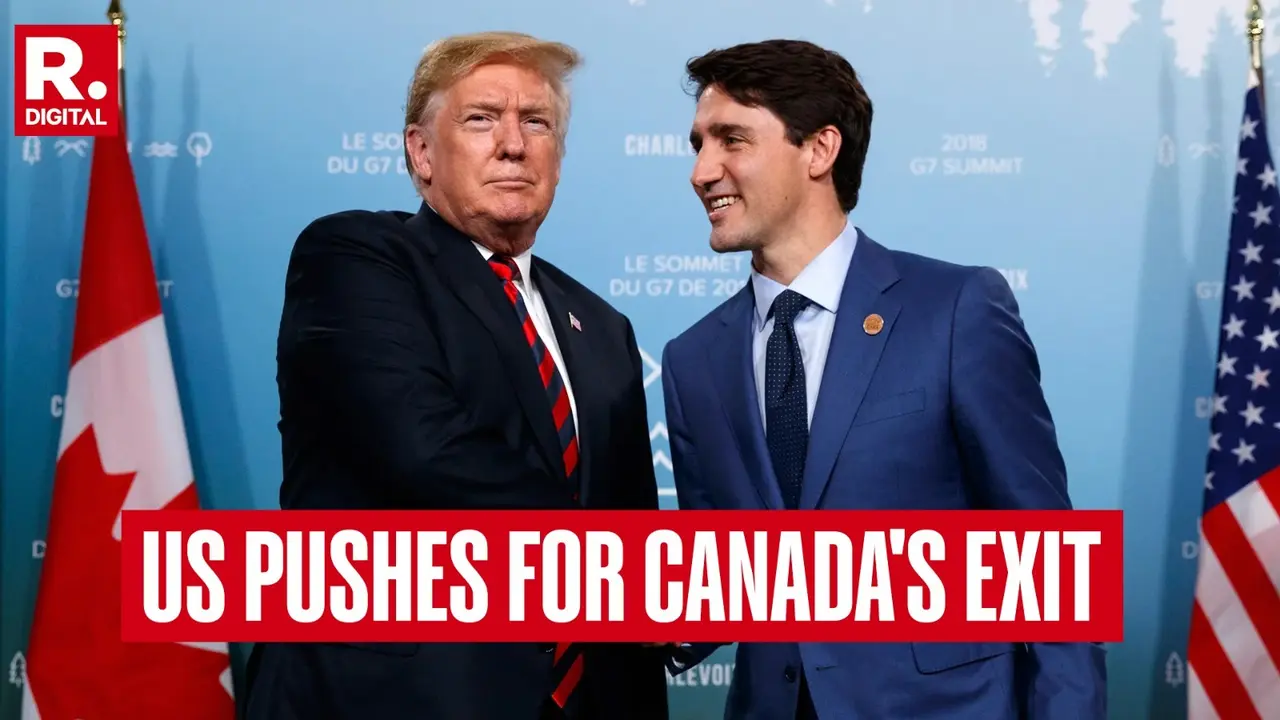 Blasts Air India Over Broken Seats And Pathetic Staff, Calls It 'Worst Airline'