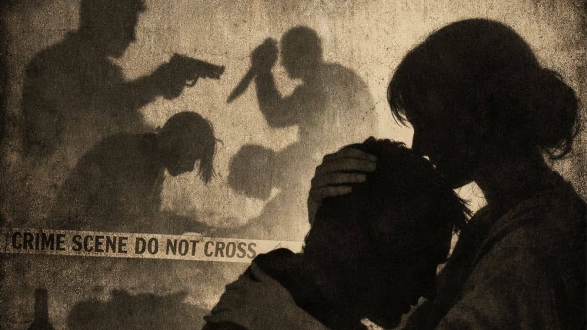 ‘Blind Love for Raja Betas’: HC Tears Into Patriarchy While Jailing Child Rape-Murder Convict for 30 Years