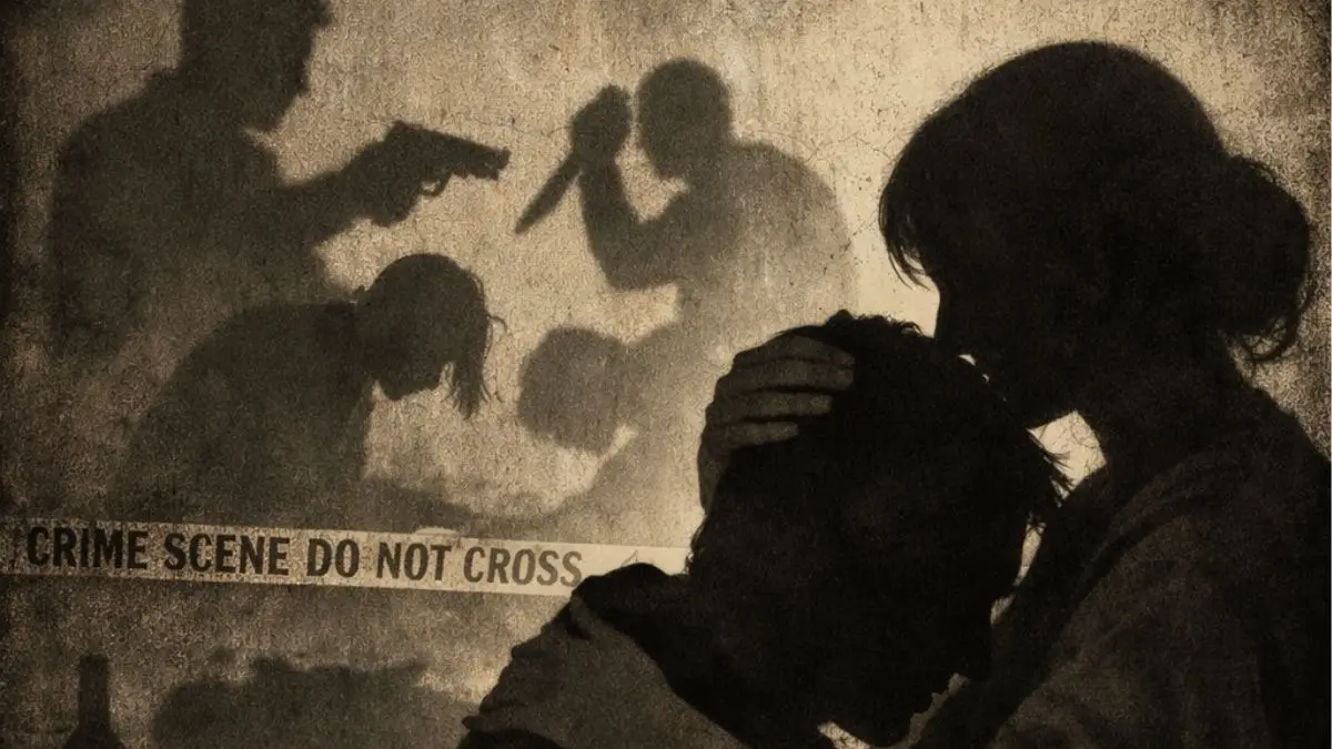 ‘Blind Love for Raja Betas’: HC Tears Into Patriarchy While Jailing Child Rape-Murder Convict for 30 Years