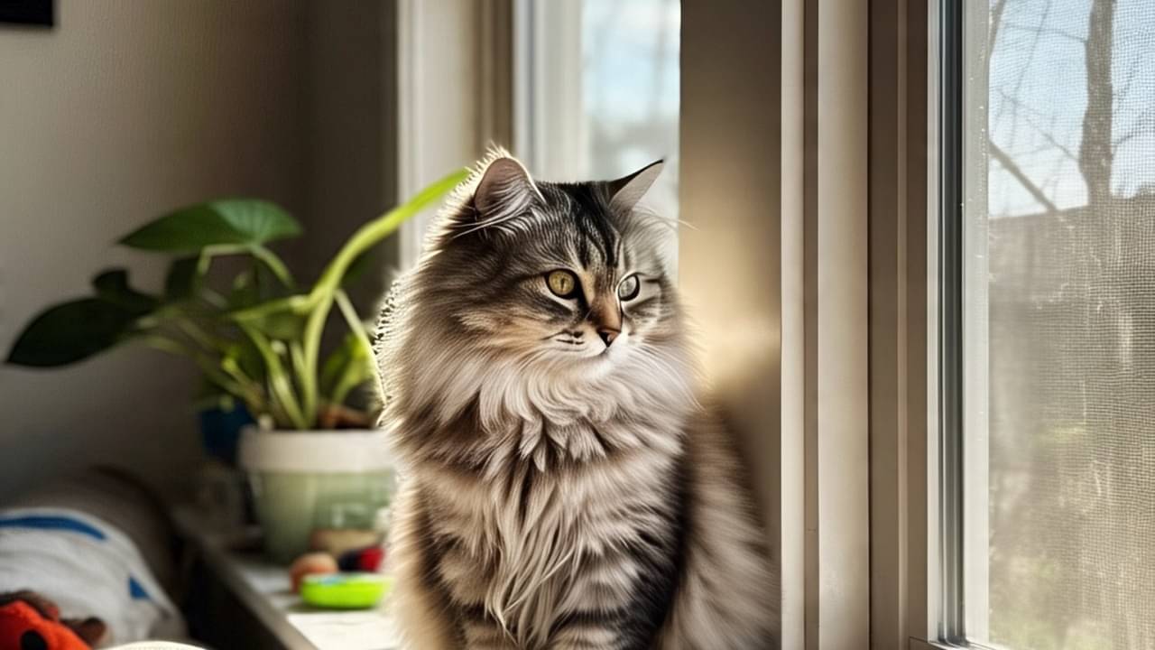 Description of the pic