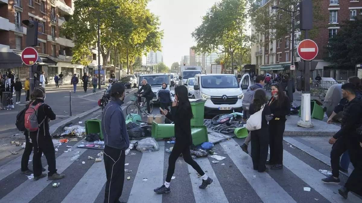 Description of the pic