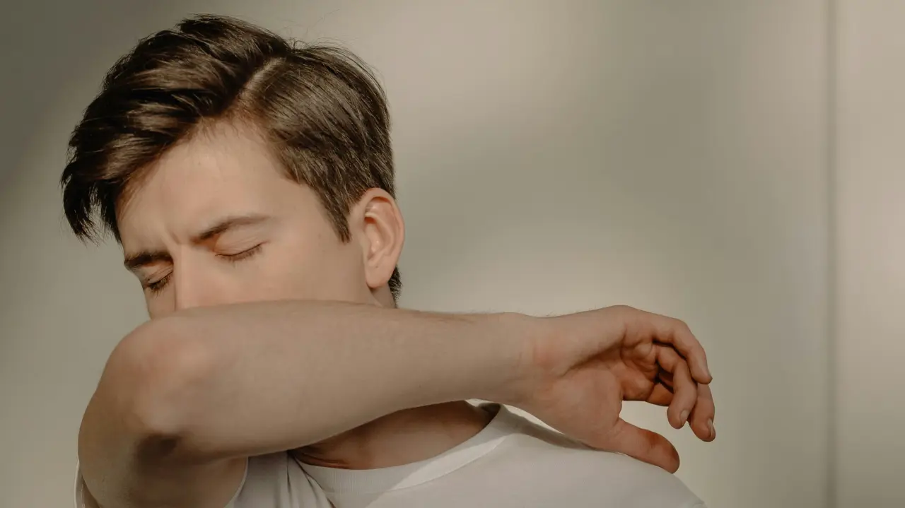 Russia Battles Mysterious Blood-Coughing Virus - Know Cause, Cure Blood-coughing virus.