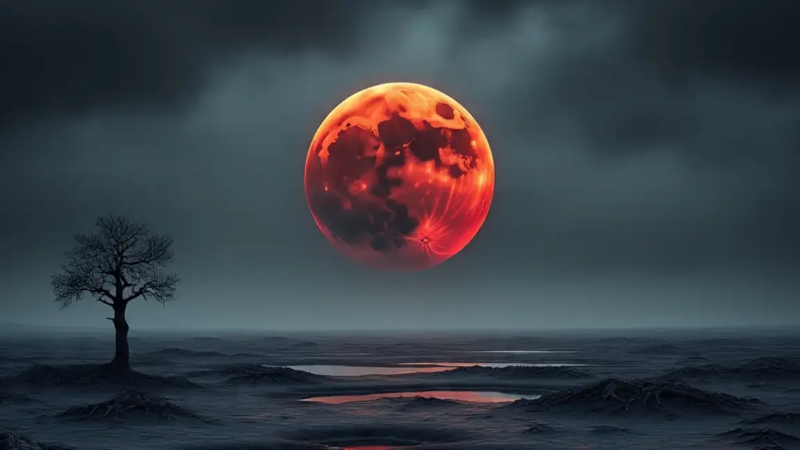 Description of the pic