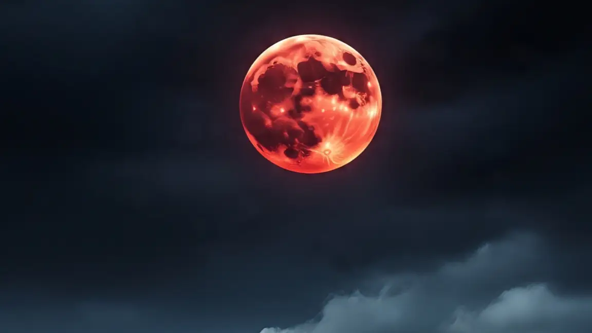 Description of the pic