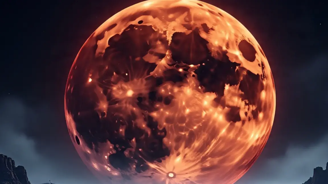 Description of the pic