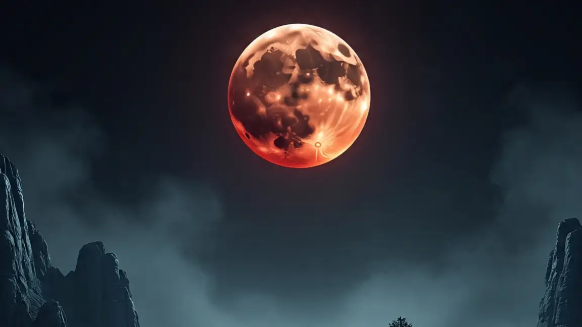 Description of the pic