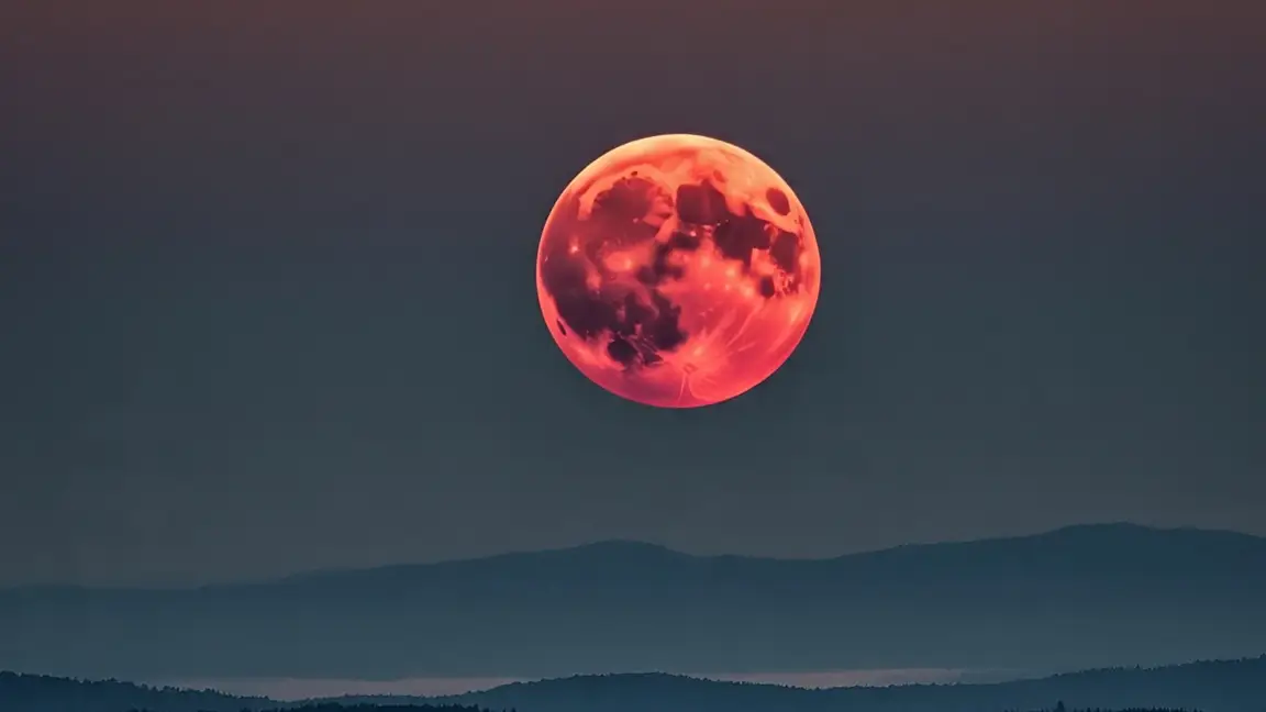 Description of the pic