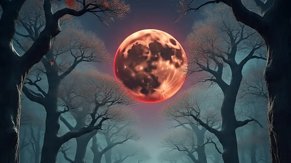 Description of the pic