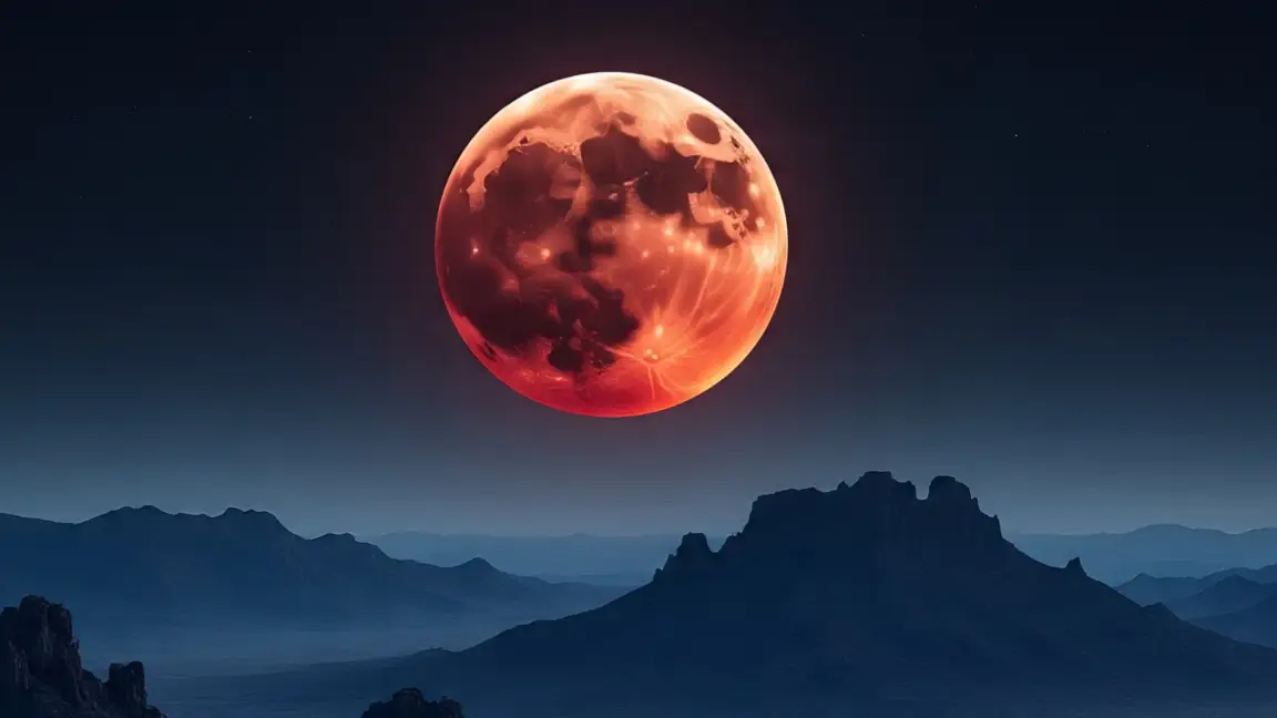 Description of the pic