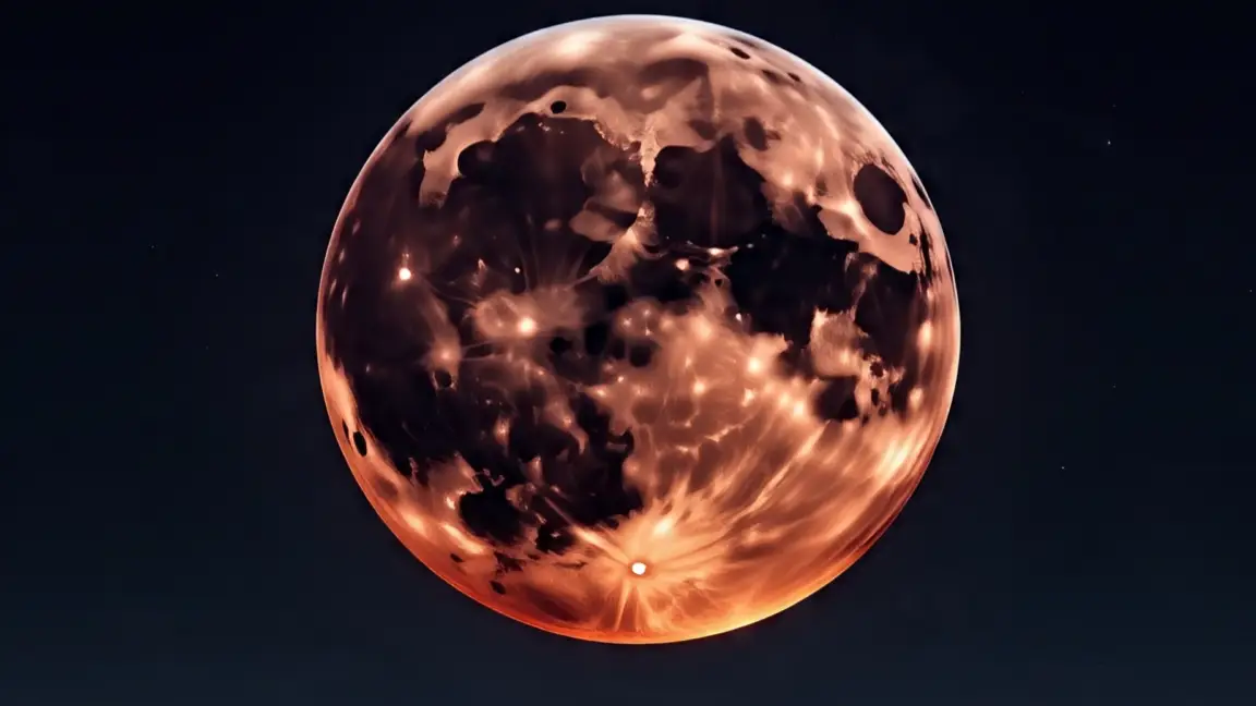 Description of the pic