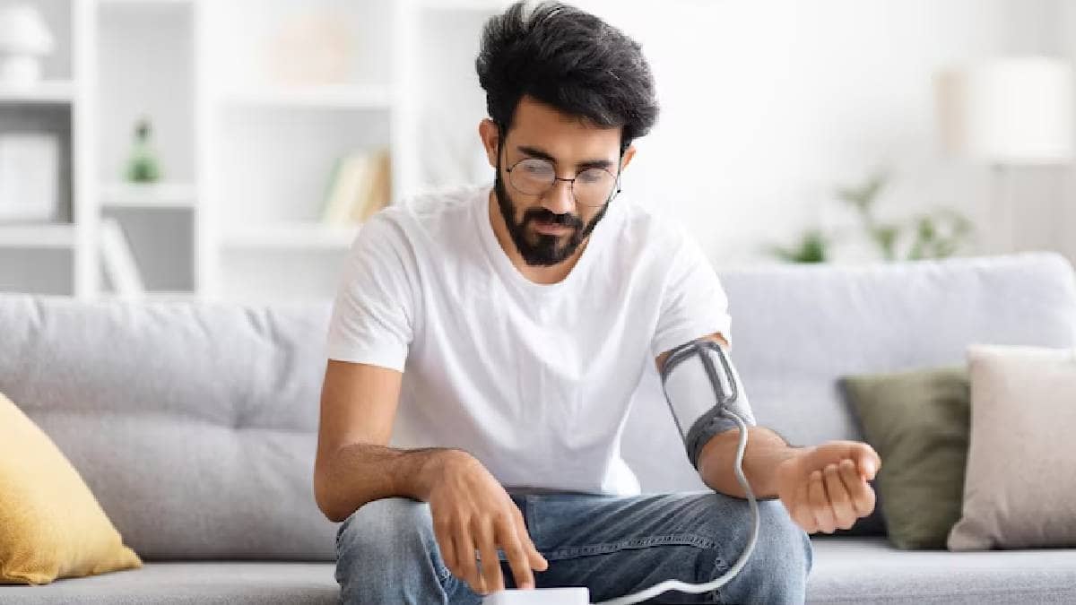 Description of the pic