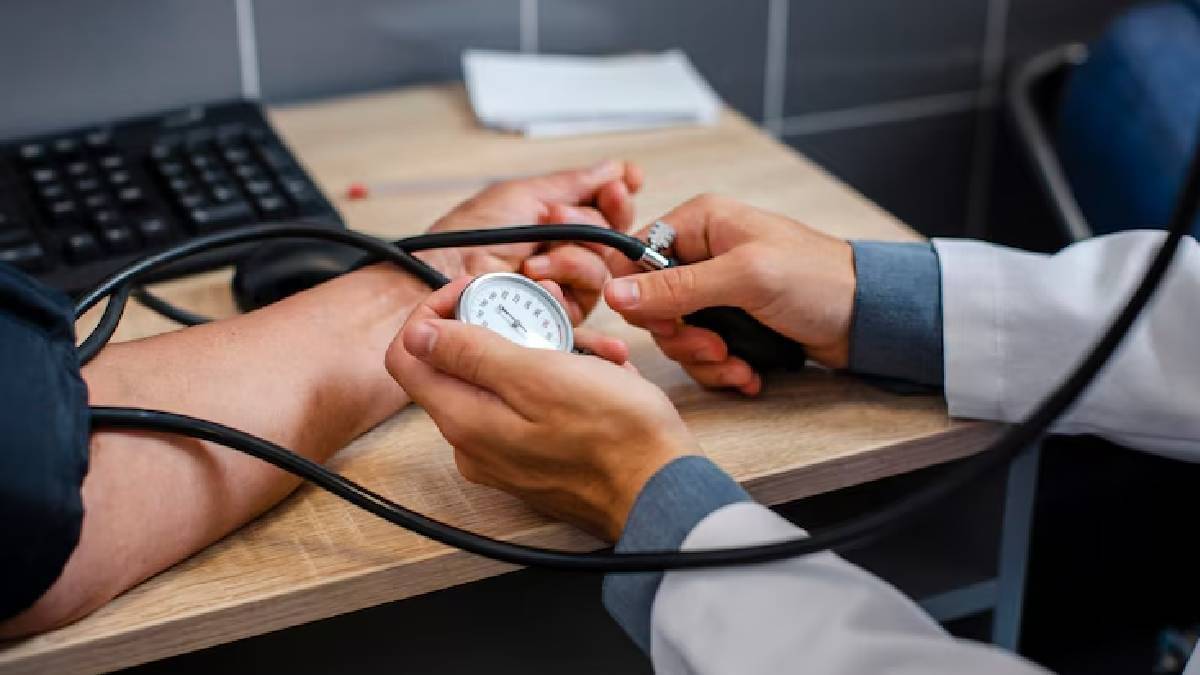 Description of the pic