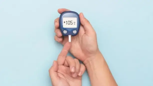 Description of the pic