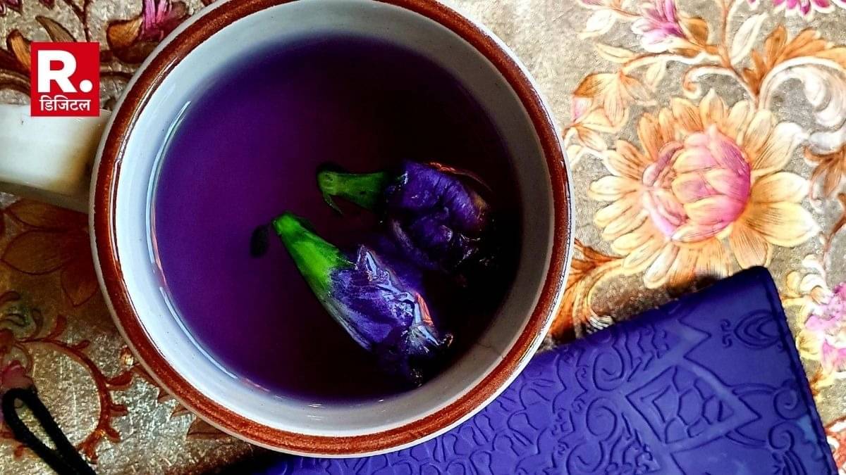 Description of the pic