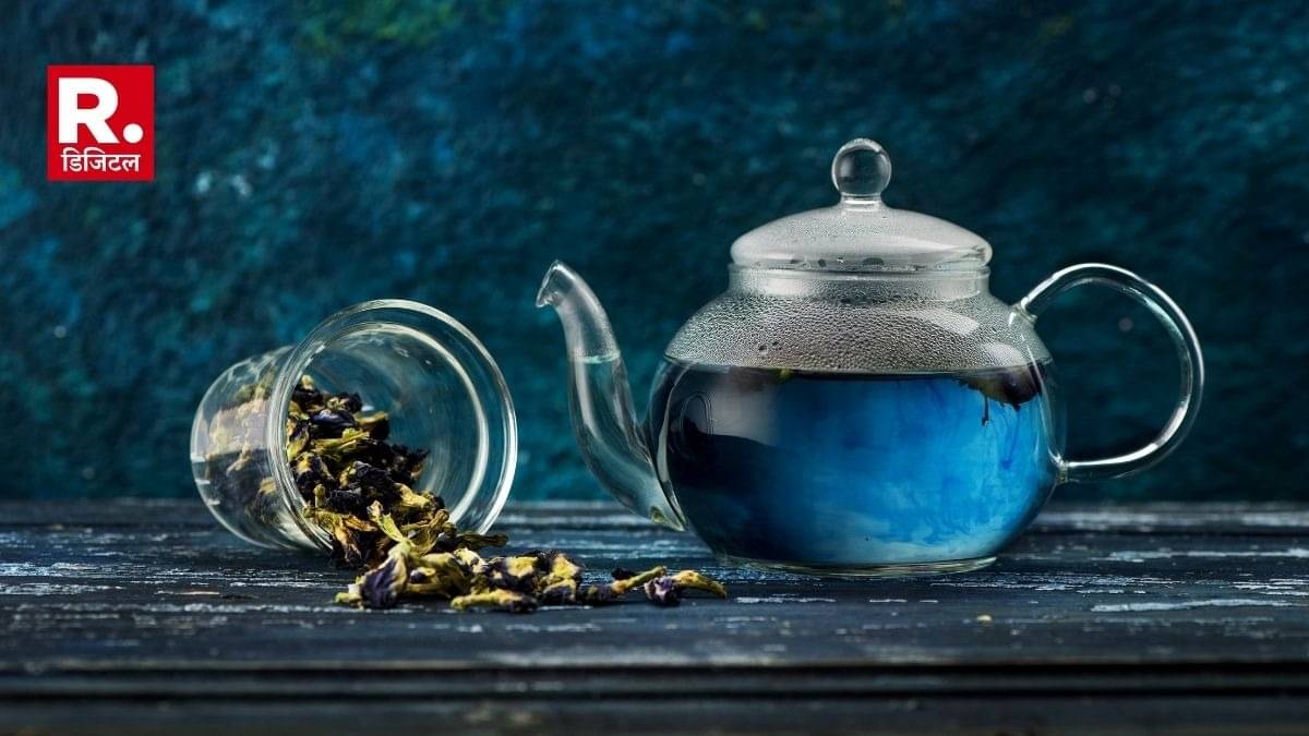 Description of the pic