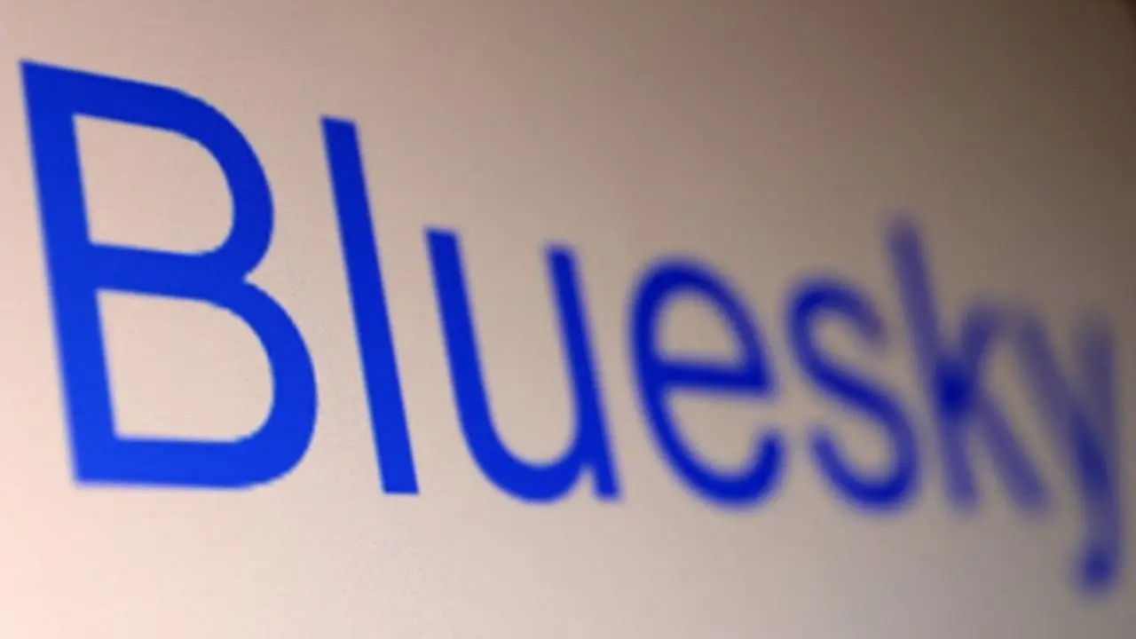 Bluesky