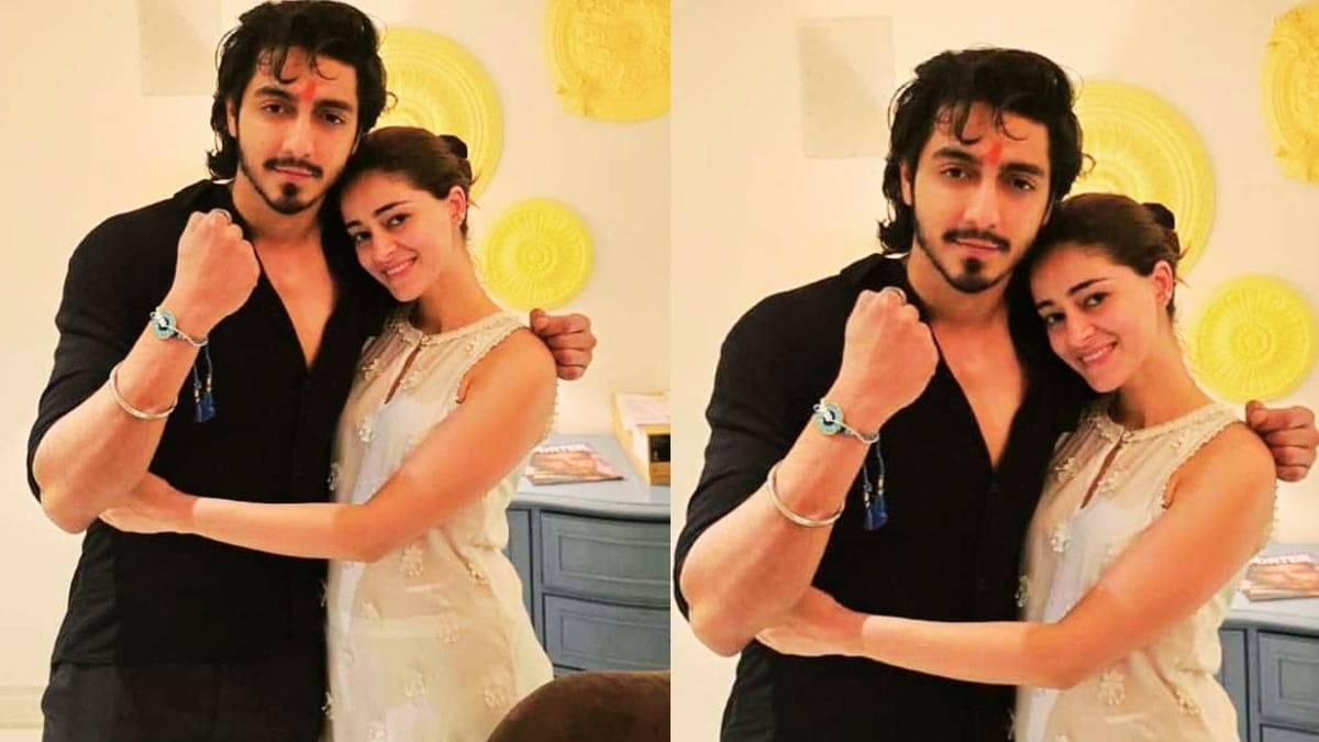 Description of the pic