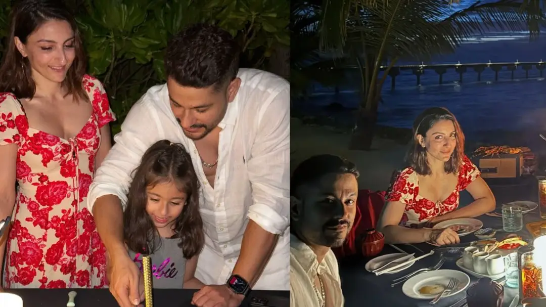 Description of the pic