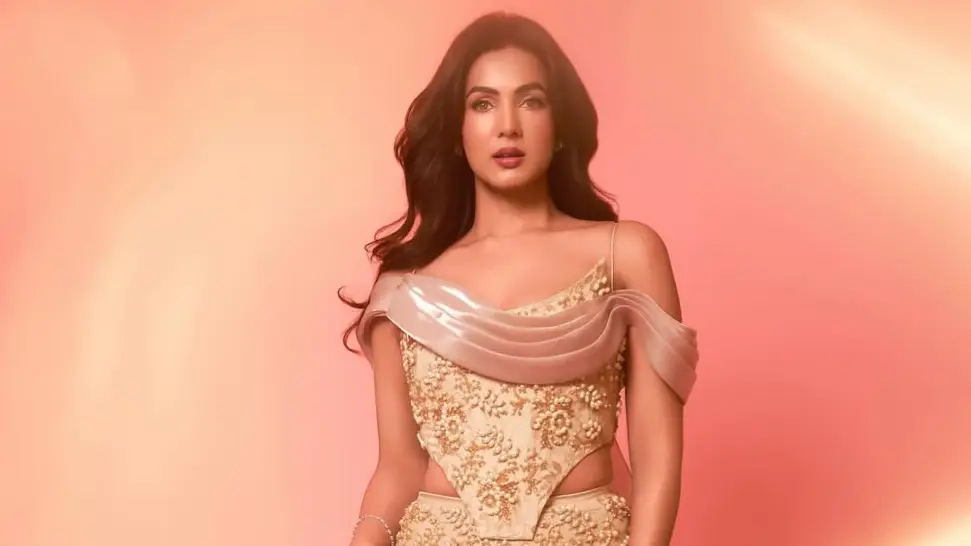 Description of the pic