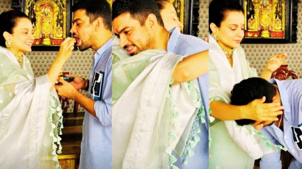 Description of the pic