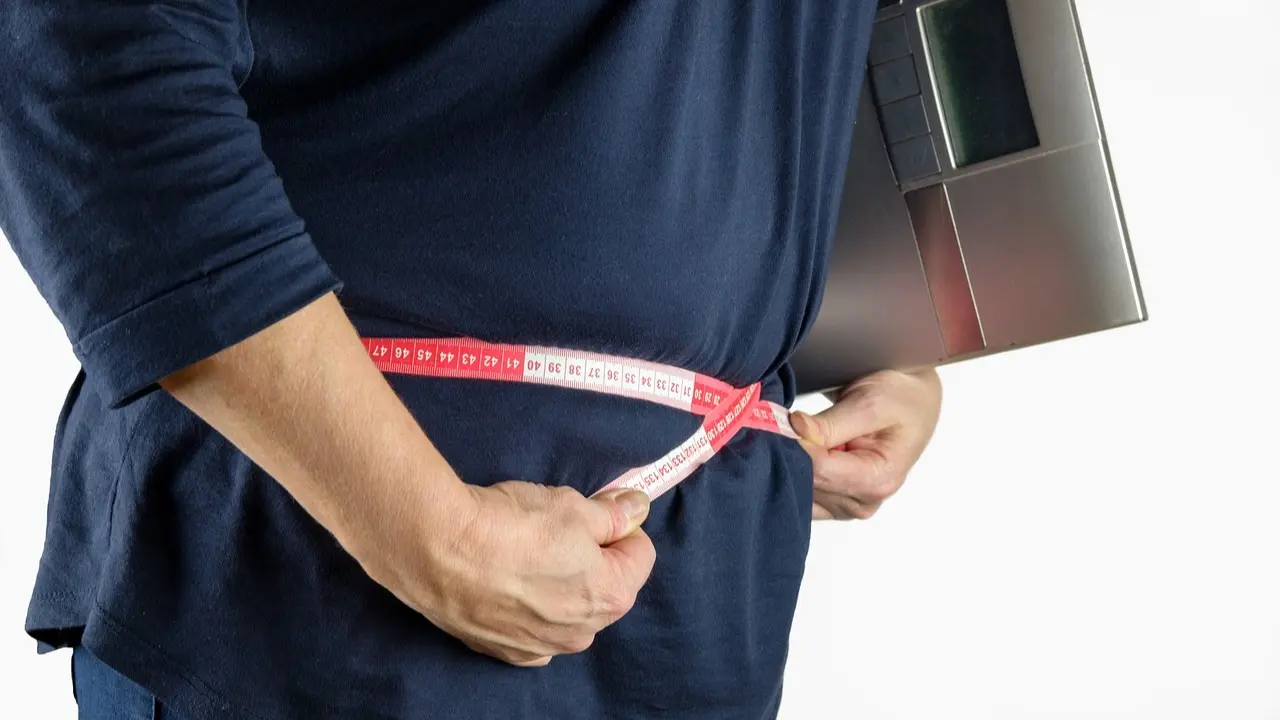 Which Is Better For Body Measure, BMI Or BRI? BMI or BRI