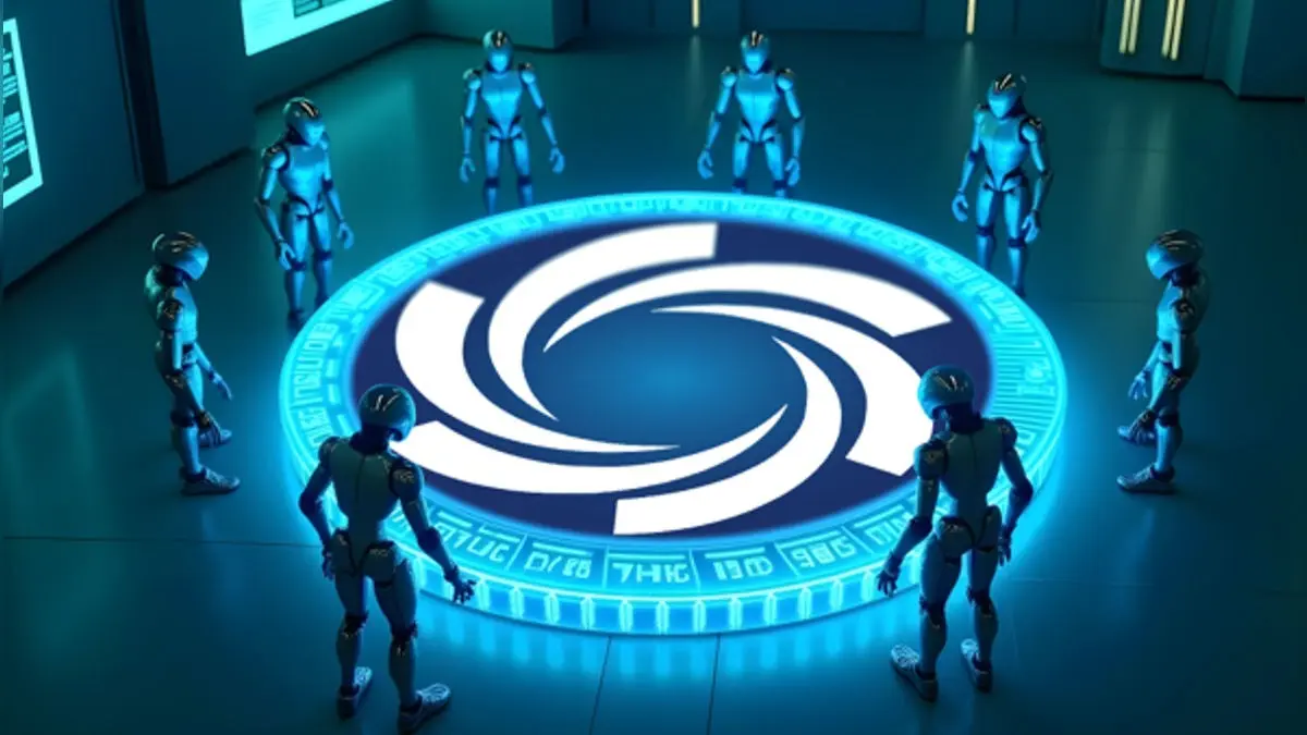 BNB Trading at $1,010 vs Ozak AI at $0.012 – Binance Coin’s Maturity vs Ozak’s Growth Stage: Which Fits Your Strategy