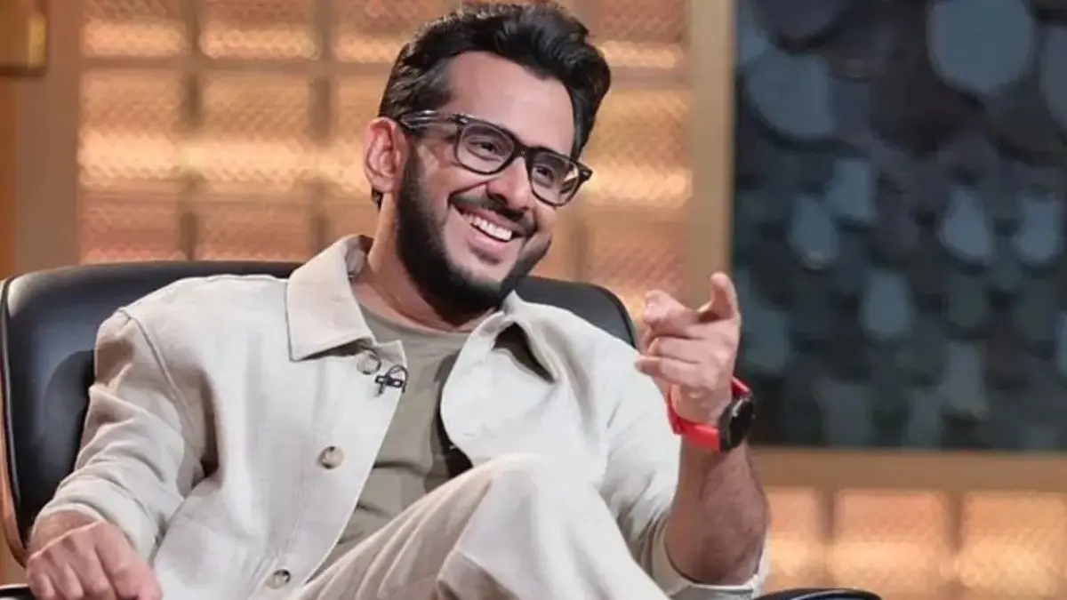 SEBI Approves boAt Parent Imagine Marketing’s IPO – Check Valuation boAt IPO I Sebi