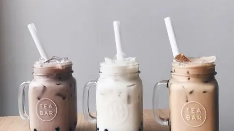 Matcha Boba Tea: The Health-Boosting Superfood You Need? Macha Boba Tea