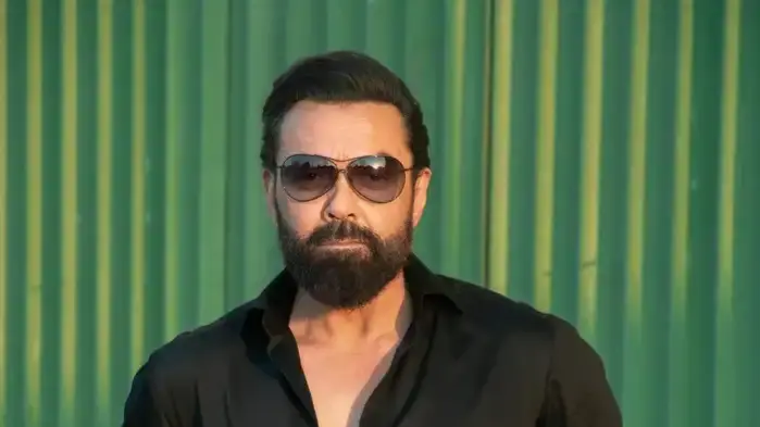 Description of the pic